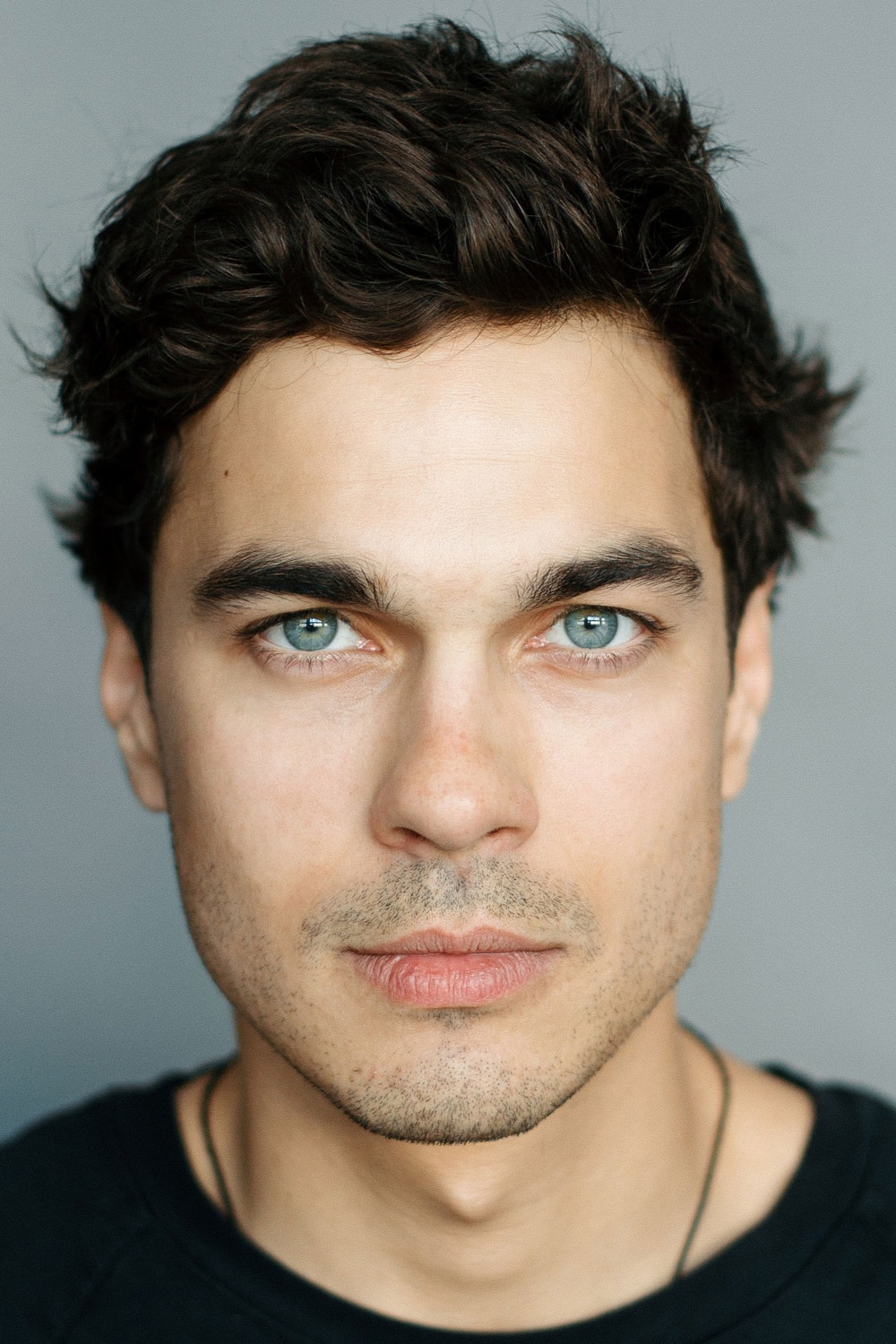 Foto de Константин Белошапка