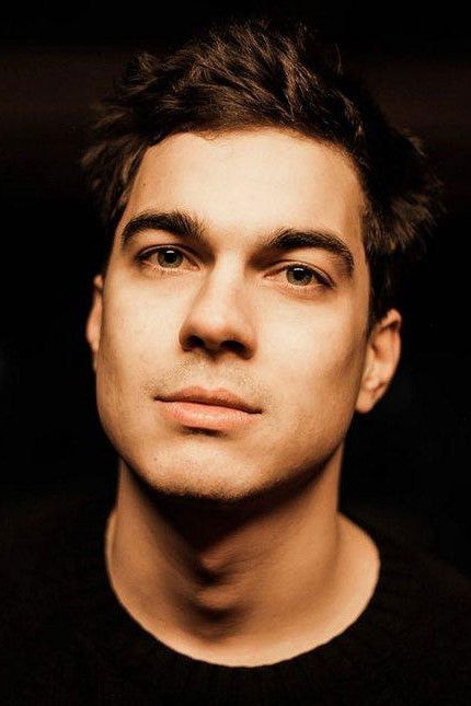 Foto de Константин Белошапка