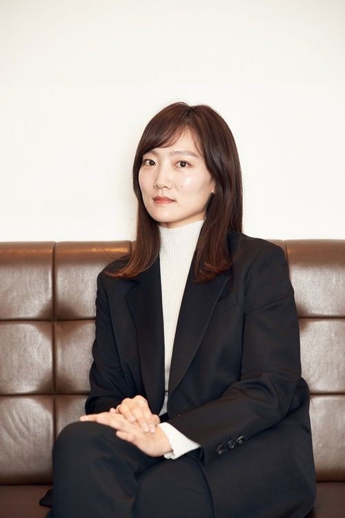 Foto de Park Noo-ri