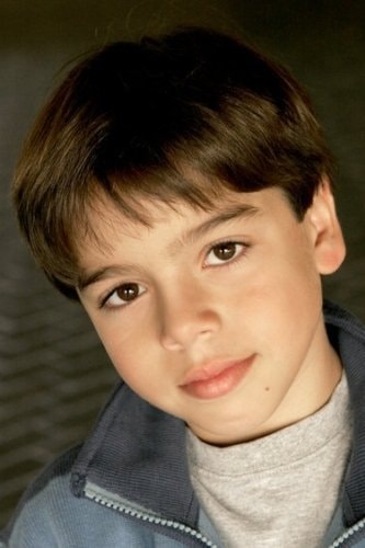 Foto de Willy Goldstein