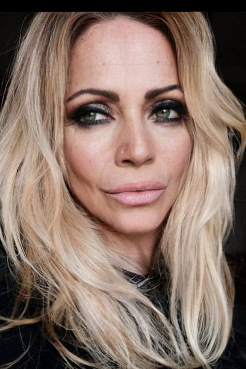 Foto de Arianna Valentini