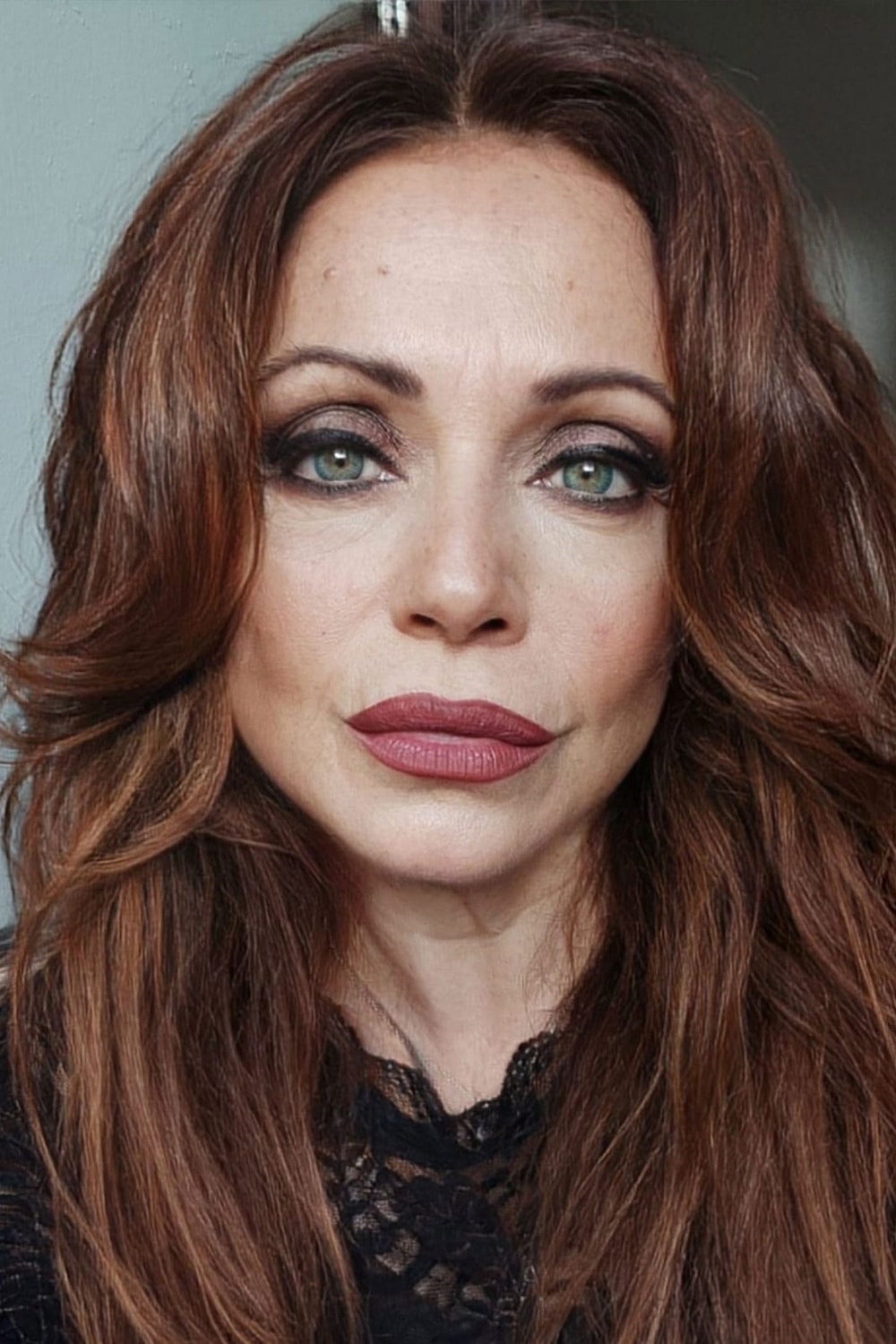 Foto de Arianna Valentini