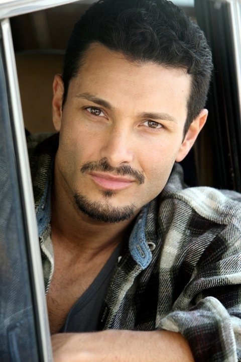 Foto de Clayton Cannon