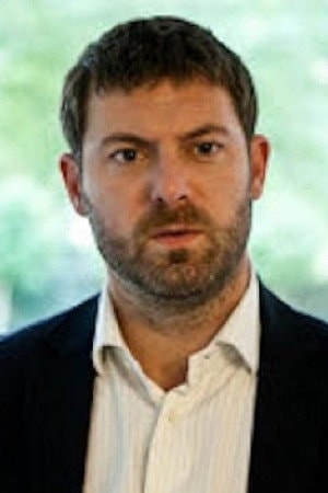 Foto de Geert Van Rampelberg