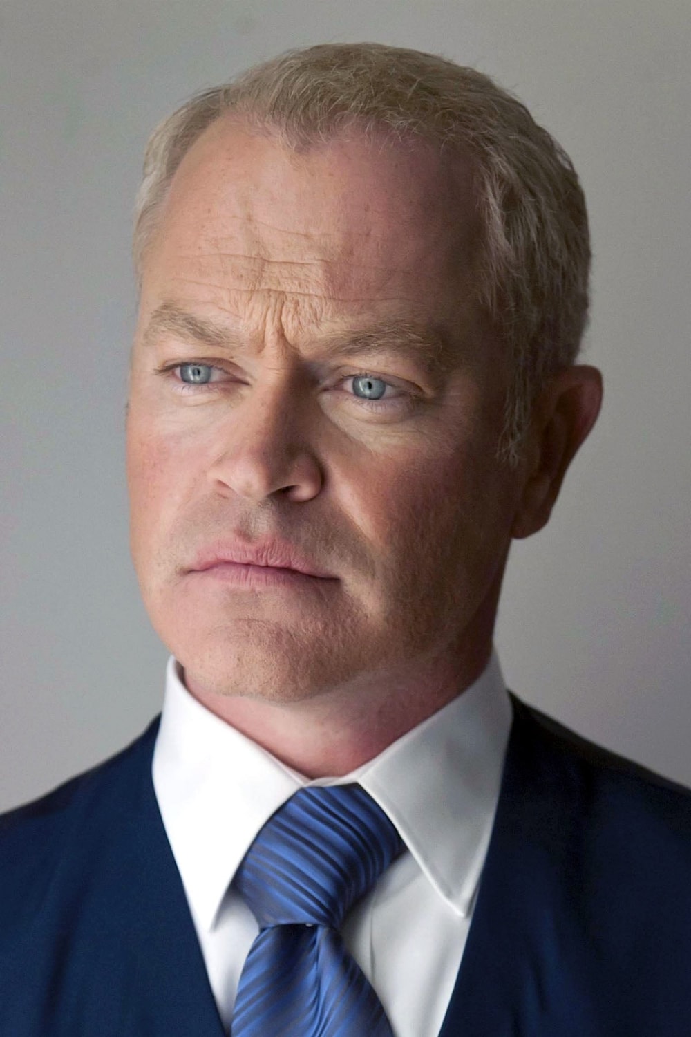 Foto de Neal McDonough