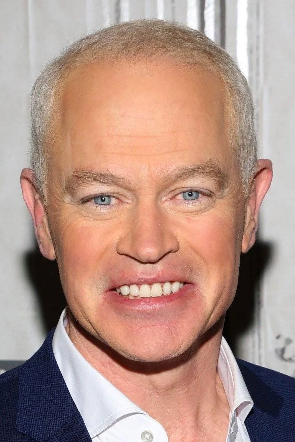 Foto de Neal McDonough