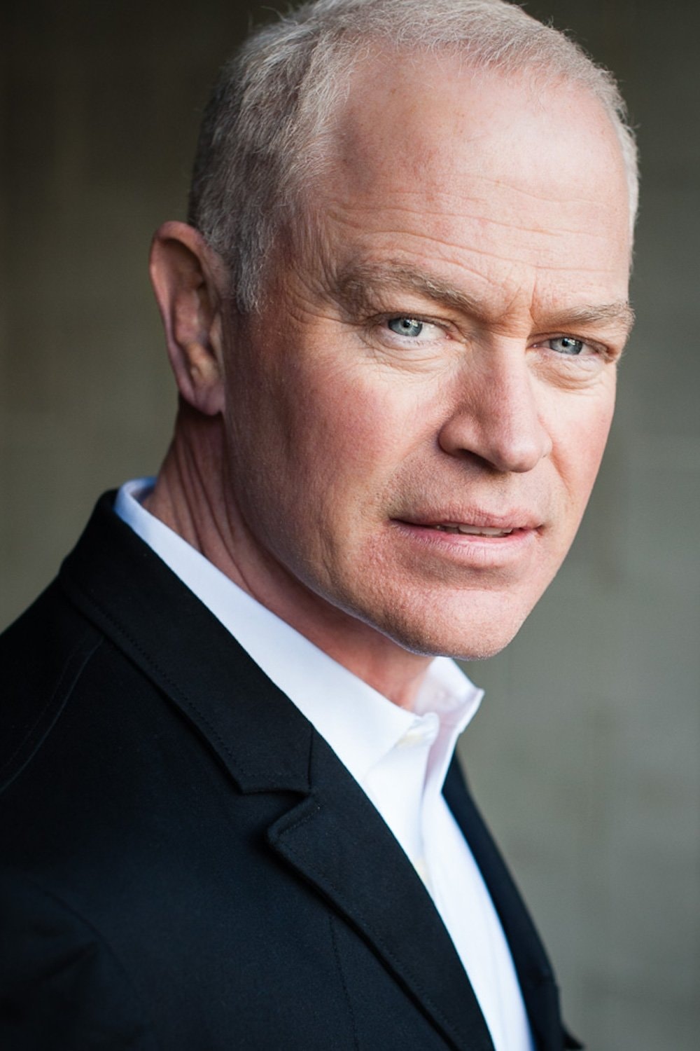 Foto de Neal McDonough