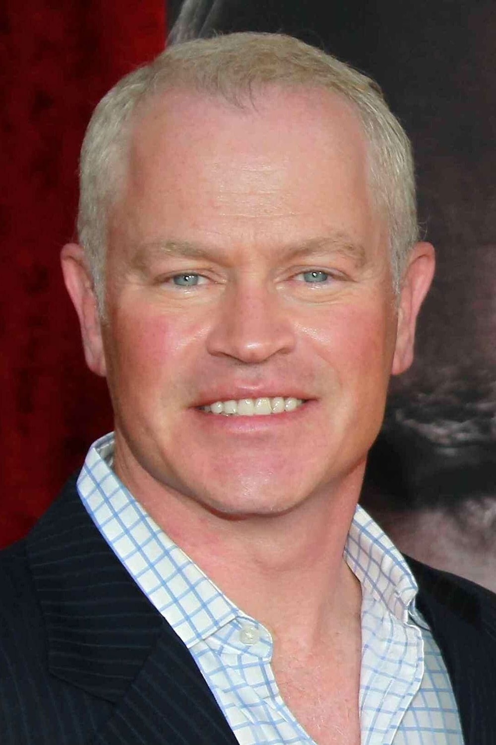 Foto de Neal McDonough