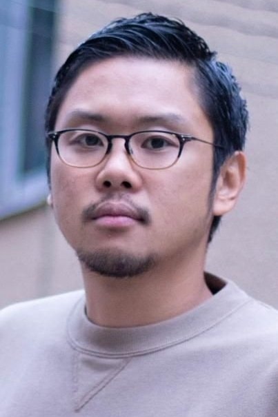 Foto de Seiji Tanaka