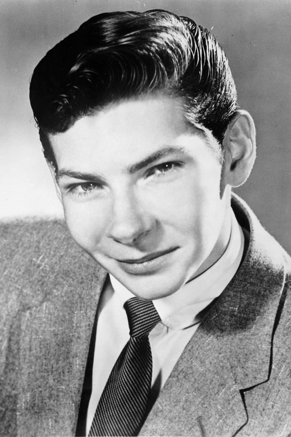 Foto de Joseph Walsh