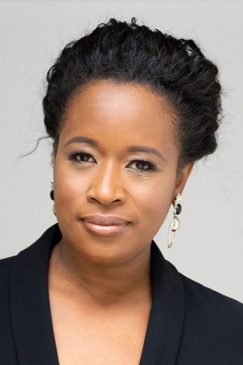 Foto de Charlene White