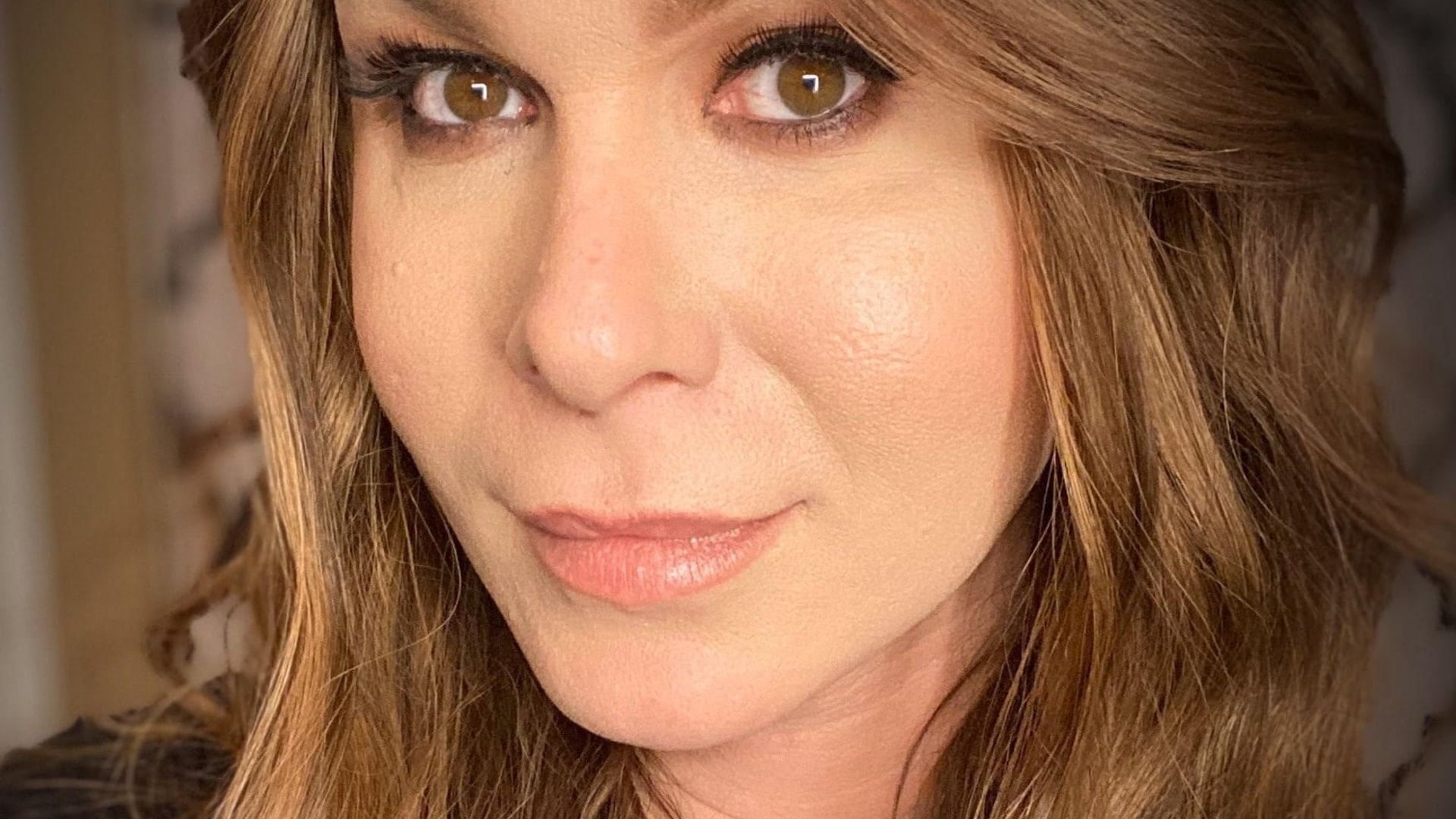 Foto de Chaselyn Wade