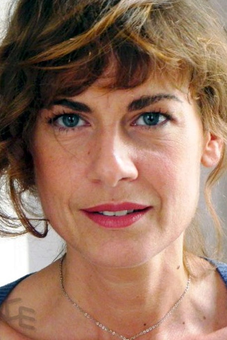 Foto de Federica Bonani