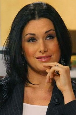 Foto de Elisa Triani