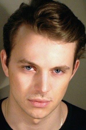 Foto de Андрей Миронов-Удалов