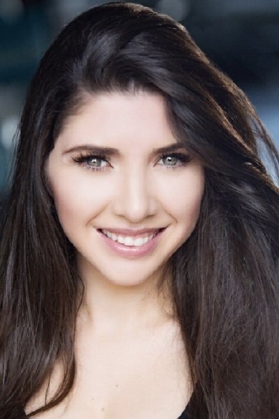 Foto de Isla Cervelli