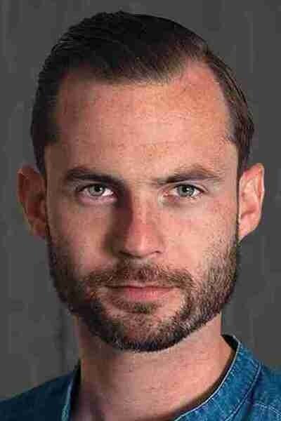 Foto de Kevin Schoonderbeek