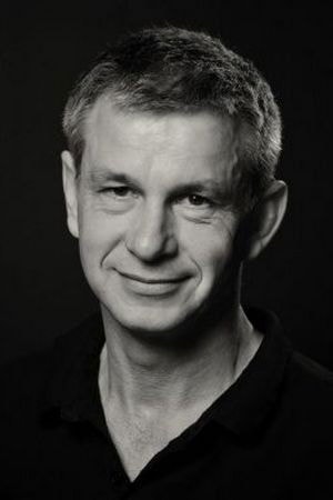 Foto de Grzegorz Gadziomski