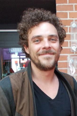 Foto de Miron Jagniewski