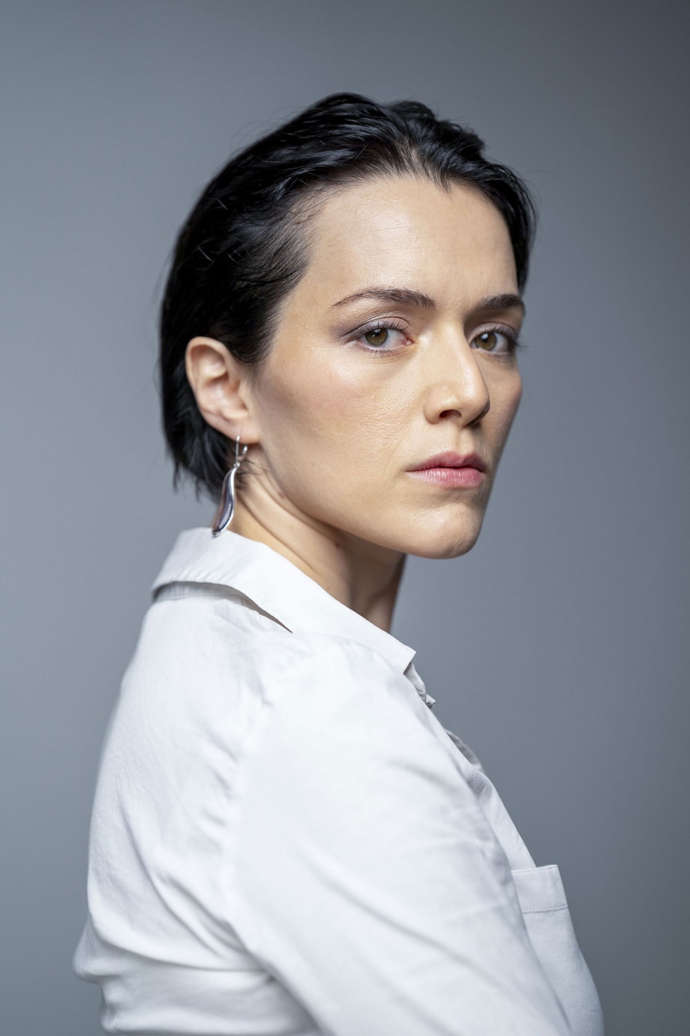 Foto de Nika Perrone