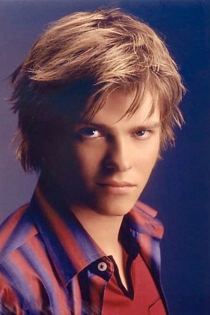 Foto de Adam Tuominen