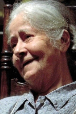 Foto de Vasiliki Maliaros