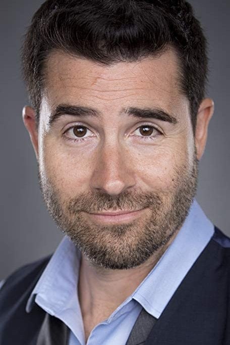 Foto de Joseph Sanfelippo