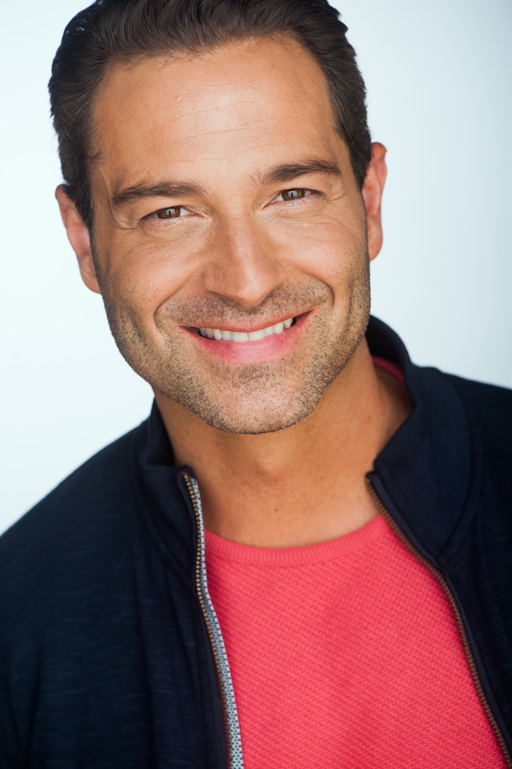 Foto de Danny Fehsenfeld