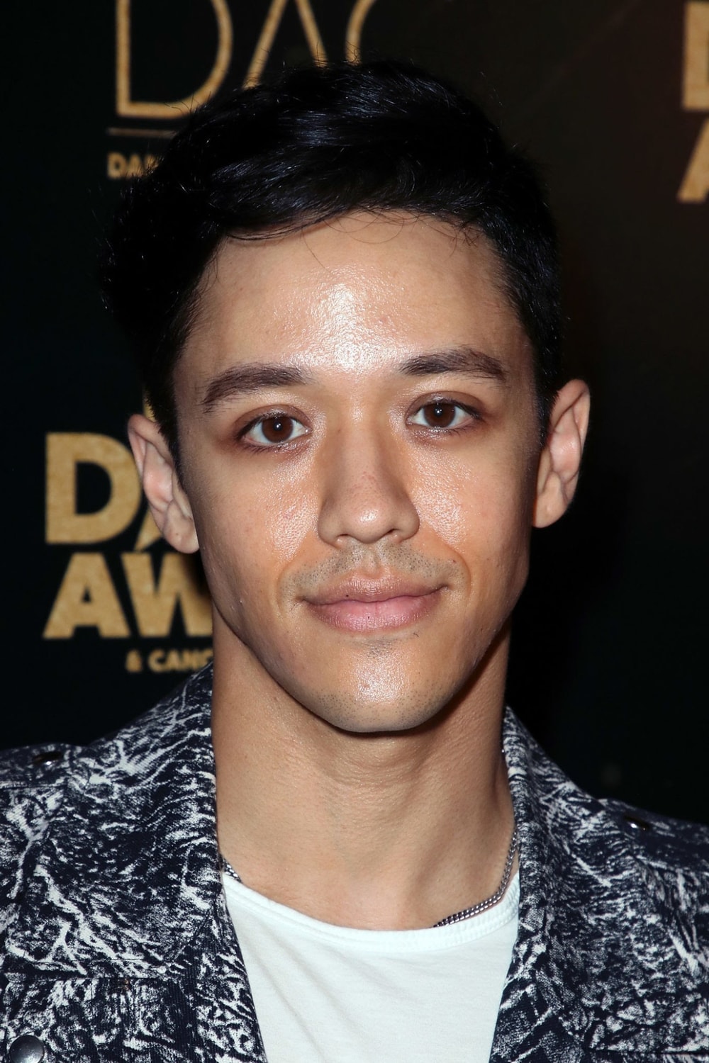 Foto de Kyle Hanagami