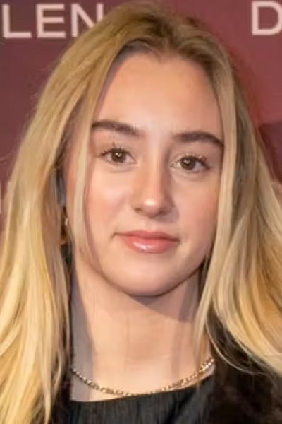 Foto de Rigmor Ranthe