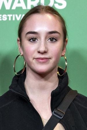 Foto de Rigmor Ranthe