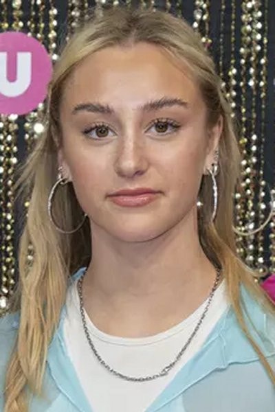 Foto de Rigmor Ranthe