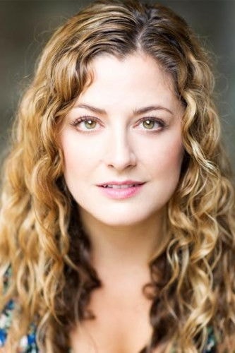 Foto de Ina Marie Smith