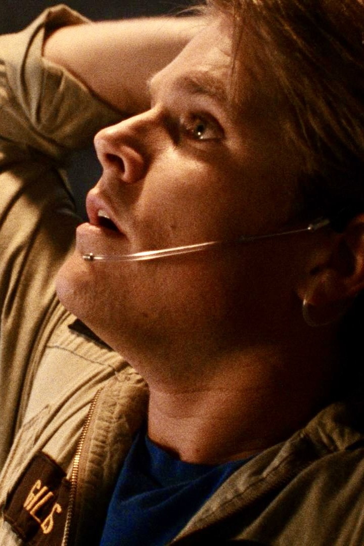 Foto de Will Bledsoe