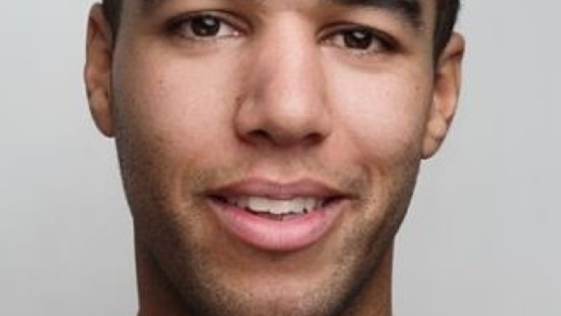 Foto de Alex Stedman