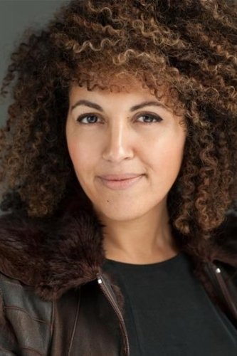 Foto de Karen Asemper