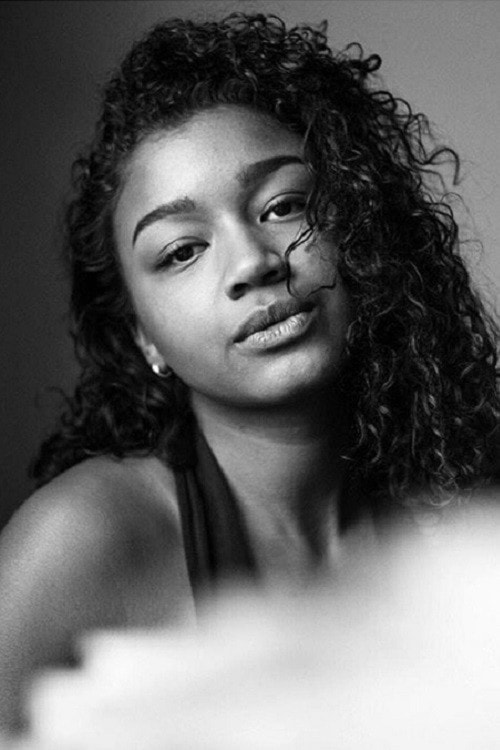 Foto de Zoë Love Smith