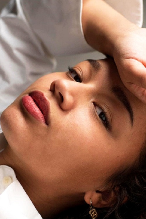 Foto de Zoë Love Smith