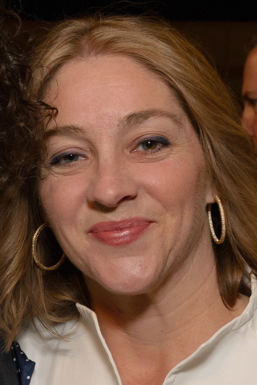 Foto de Andrea Nix Fine