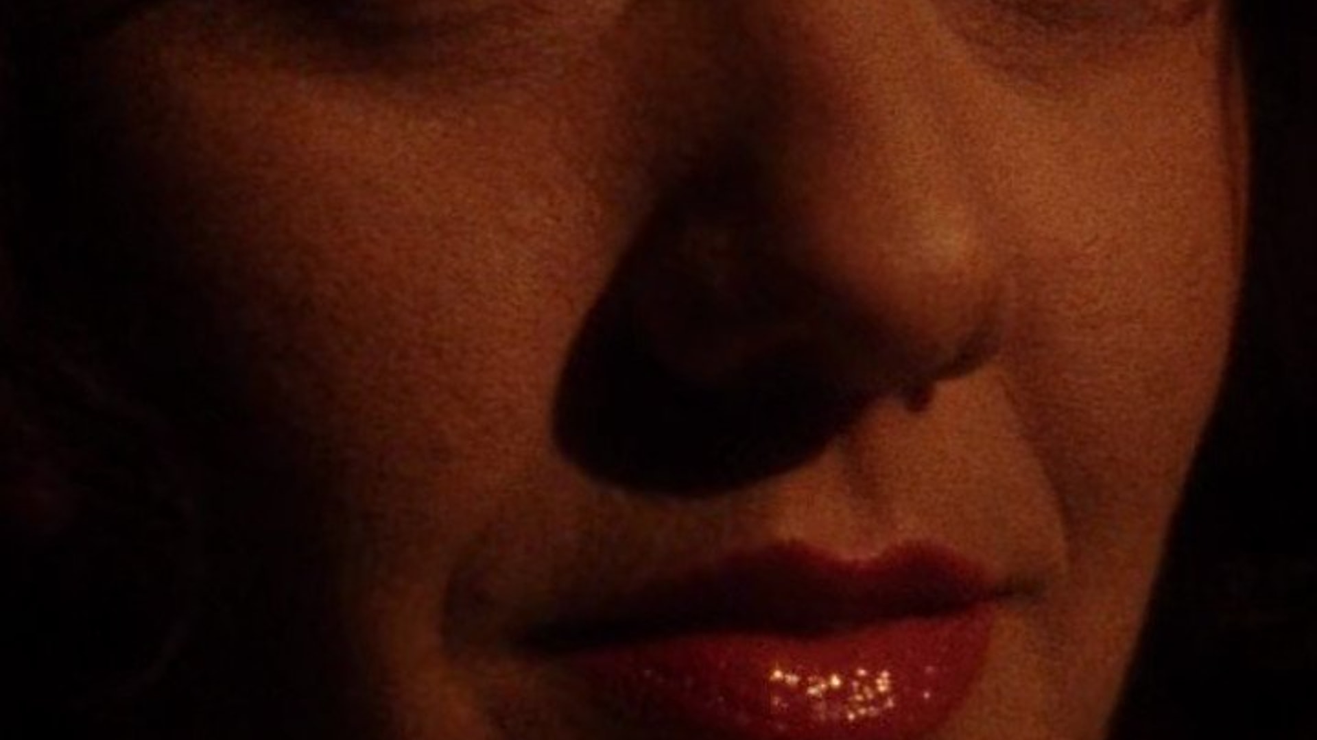 Foto de Wendy MacDonald