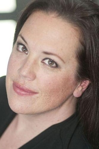 Foto de Tori Hammond