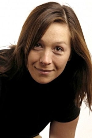 Foto de Eline De Lorenzi