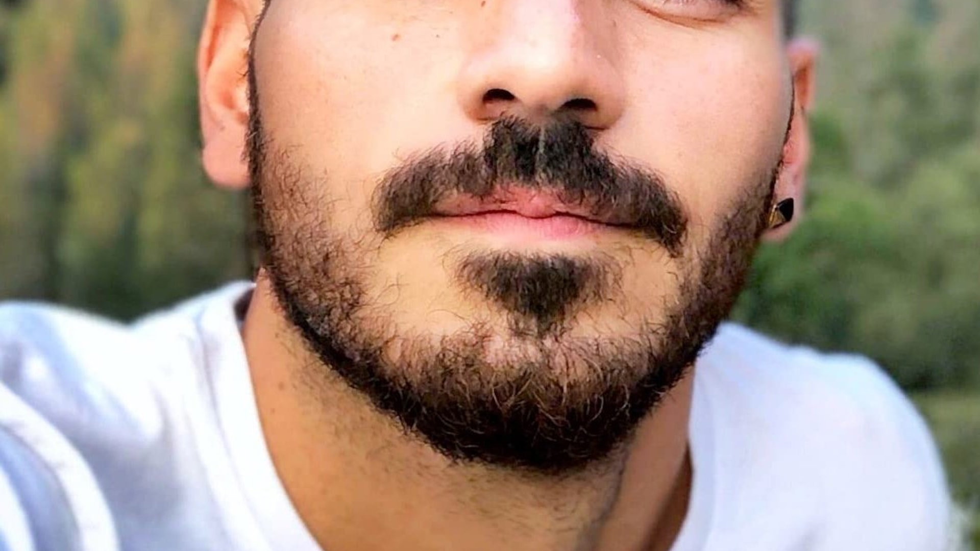 Foto de Elie Choufany