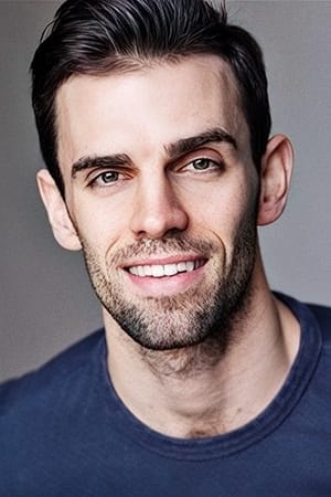 Foto de Tom Partridge