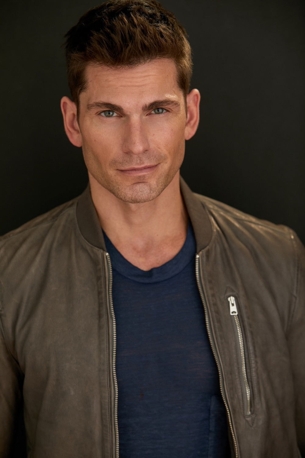 Foto de Alex Ringler