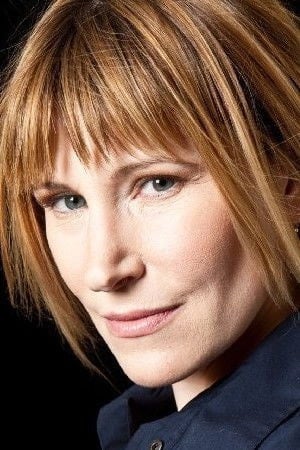 Foto de Suzanne Keilly