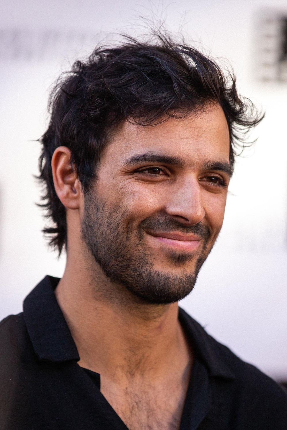 Foto de Diego Vincentini