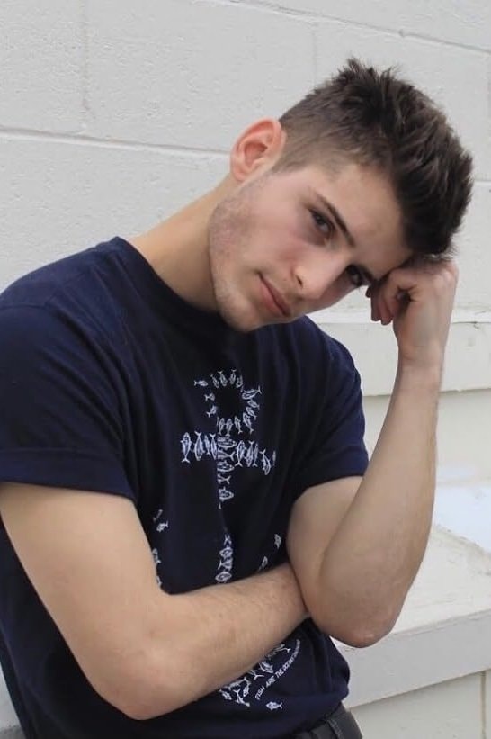 Foto de Olivier Paris