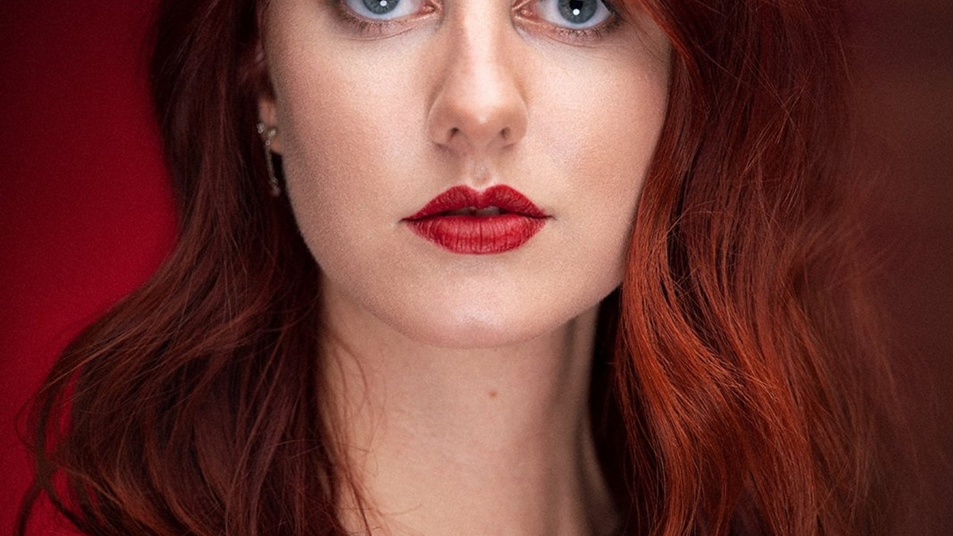 Foto de Emilia Copeland