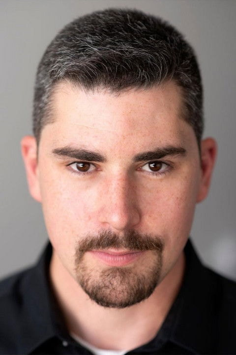 Foto de Phil Cappadora